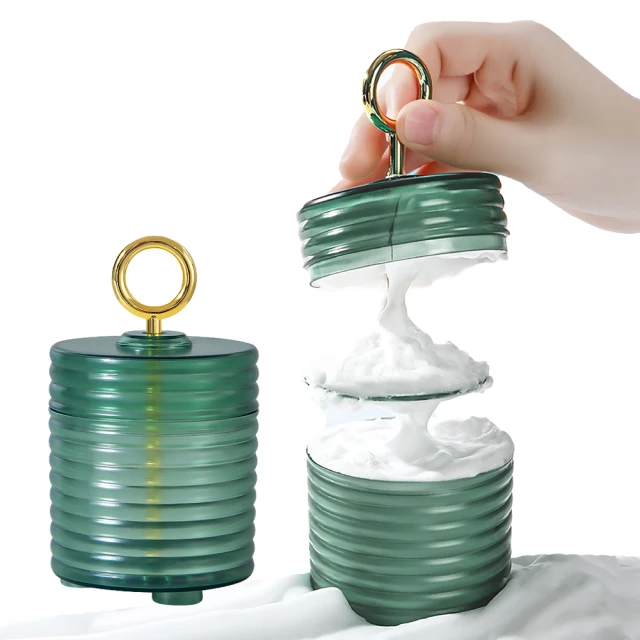 洗臉 泡泡器 打發器 洗臉起泡器 起泡器【小麥購物】24H出貨 洗面乳 泡沫打發 發泡器 泡泡 洗面乳器【Y824】 歷史價格詳細信息