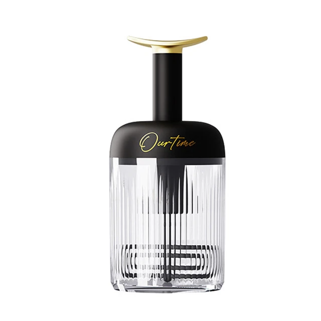 【Future goal居家生活館】2入洗臉起泡器打泡器洗面乳起泡器洗臉(泡沫洗面乳/打泡器洗臉/洗臉神器) 歷史價格詳細信息