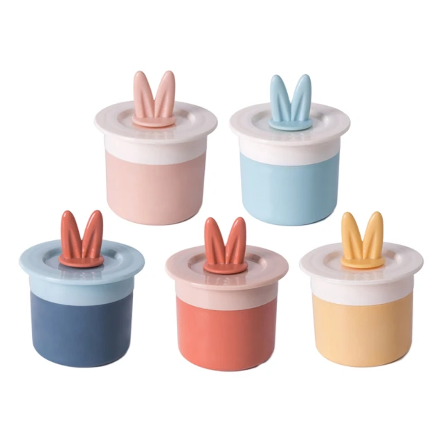 【拼創生活】拋棄式防水耳罩100入(一次性耳罩 防水耳罩 耳套 染髮耳罩 美髮耳罩 防護耳罩 美容美髮) 歷史價格詳細信息