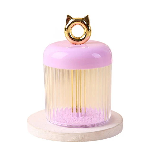 洗臉 泡泡器 打發器 洗臉起泡器 起泡器【小麥購物】24H出貨 洗面乳 泡沫打發 發泡器 泡泡 洗面乳器【Y824】 歷史價格詳細信息