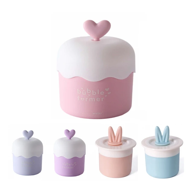 【COLACO】拉鍊型14吋筆電內層防護包 筆電包 防摔電腦包 歷史價格詳細信息