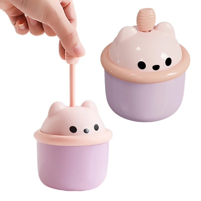 洗臉 泡泡器 打發器 洗臉起泡器 起泡器【小麥購物】24H出貨 洗面乳 泡沫打發 發泡器 泡泡 洗面乳器【Y824】 歷史價格詳細信息