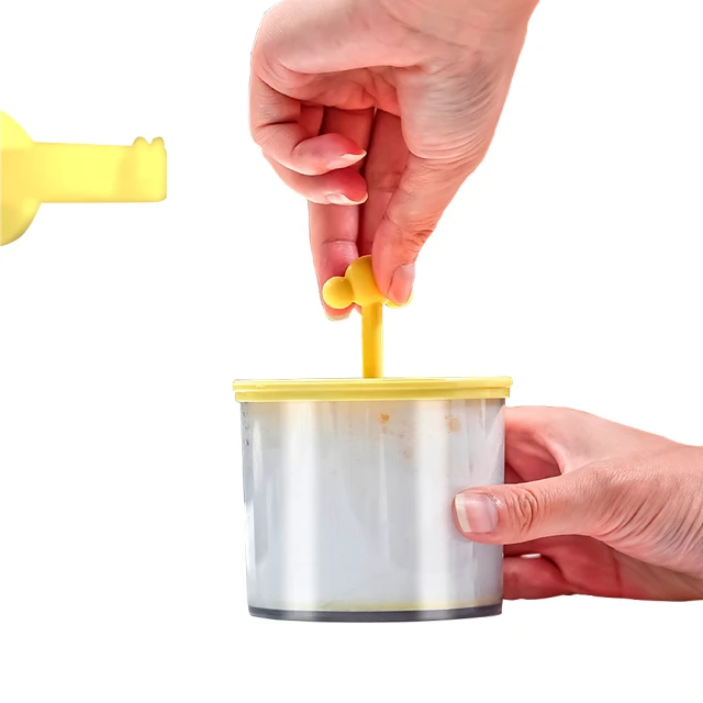 日本SP SAUCE排水溝專用黏貼式寬型毛髮過濾網(12x400公分)2入裝 歷史價格詳細信息