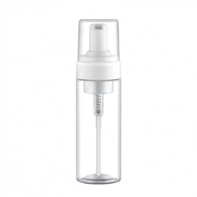 慕斯起泡分裝瓶【小麥購物】24H出貨台灣現貨【G027】起泡器 泡泡瓶 起泡瓶 慕斯瓶 幕斯器 分裝瓶 分裝罐 起泡罐 歷史價格詳細信息