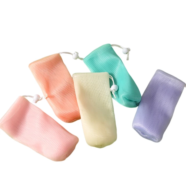 加厚雙層多功能洗衣袋 洗衣網 分隔袋 歷史價格詳細信息