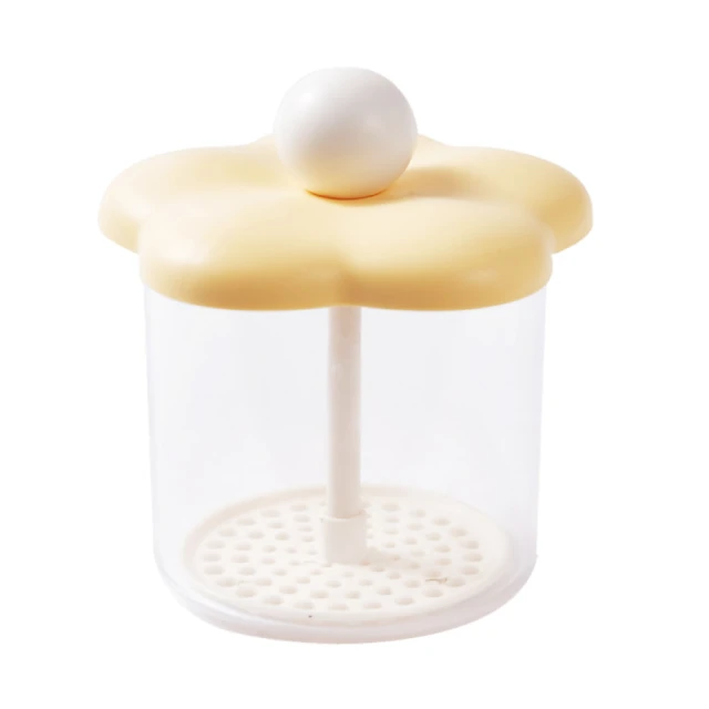 洗臉 泡泡器 打發器 洗臉起泡器 起泡器【小麥購物】24H出貨 洗面乳 泡沫打發 發泡器 泡泡 洗面乳器【Y824】 歷史價格詳細信息