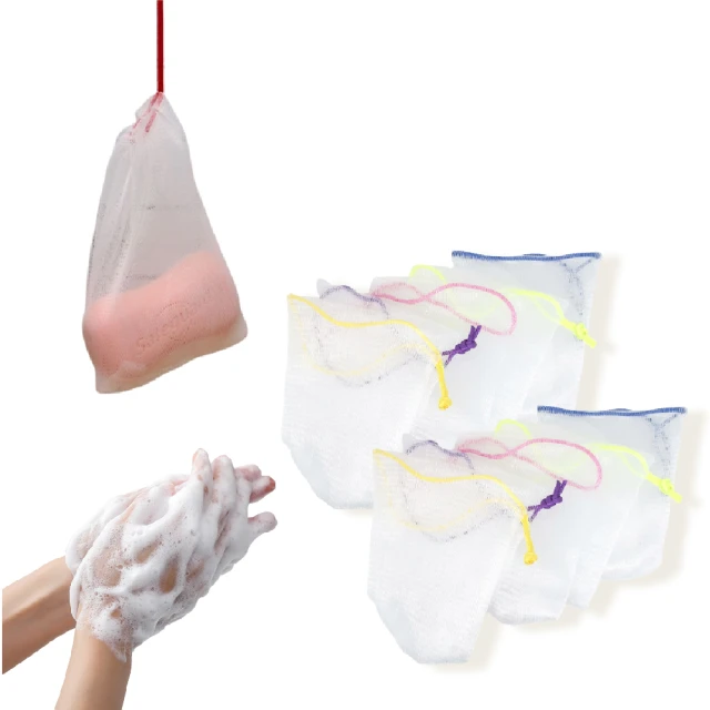 潔多 10入耐熱矽膠毛刷清潔手套(綠/粉紅) 歷史價格詳細信息