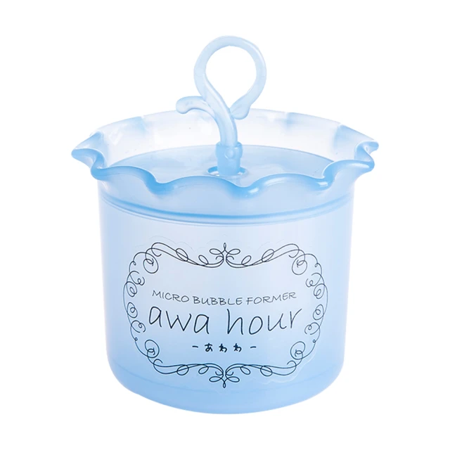 【洗臉用品】果凍造型洗臉起泡器2入組(泡泡杯 泡沫杯 洗面乳 打泡器 潔面泡泡 慕斯 臉部清潔 洗臉神器) 歷史價格詳細信息