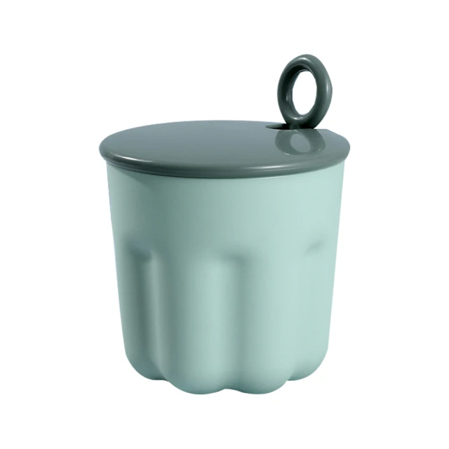 造型洗臉,沐浴  髮帶 歷史價格詳細信息