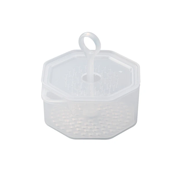 【日本INOMATA】日製室內室外防風可串接掛式晾鞋架-3入 歷史價格詳細信息