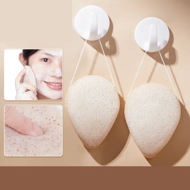 GECOMO一夾捲翹睫毛夾 可攜式持久定型廣角局部眼睫毛卷翹器 歷史價格詳細信息