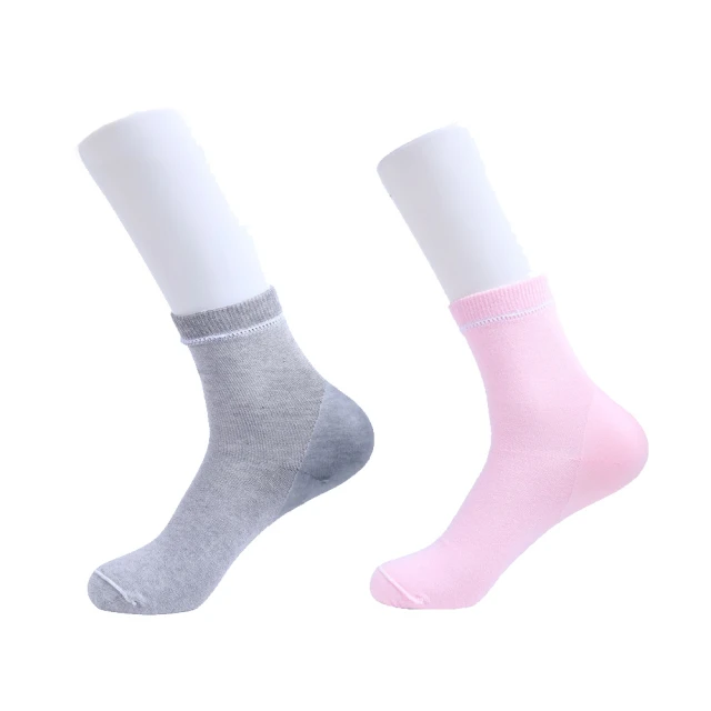 【iSFun】美容小物＊一鍵磁吸可掛計時器20分鐘制 歷史價格詳細信息