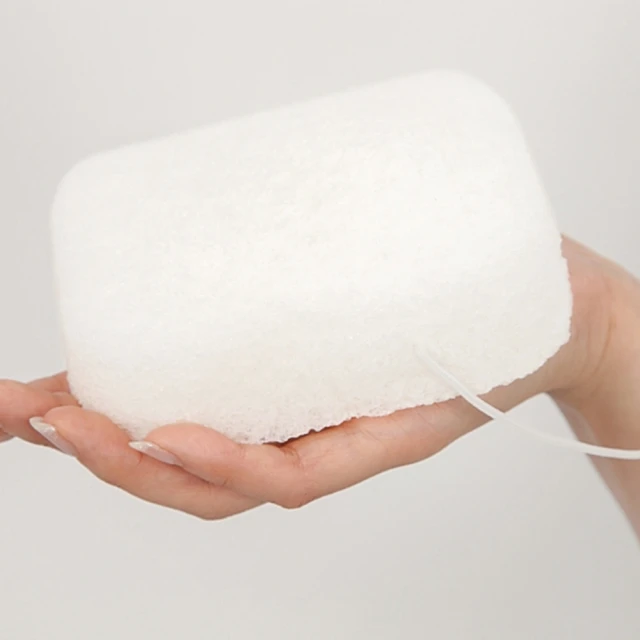 QQ 2用飼料夾折疊量匙 S/M (2種尺寸)  可超取(L003F11) 歷史價格詳細信息