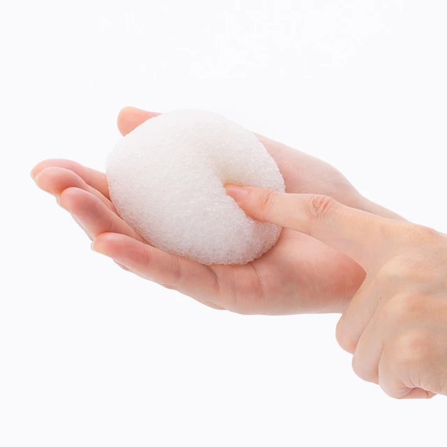 【5色】日本 The North Face 復古標 毛帽 帽子 北臉 冬季 保暖 潮流 時尚 復古 古著【愛購者】 歷史價格詳細信息