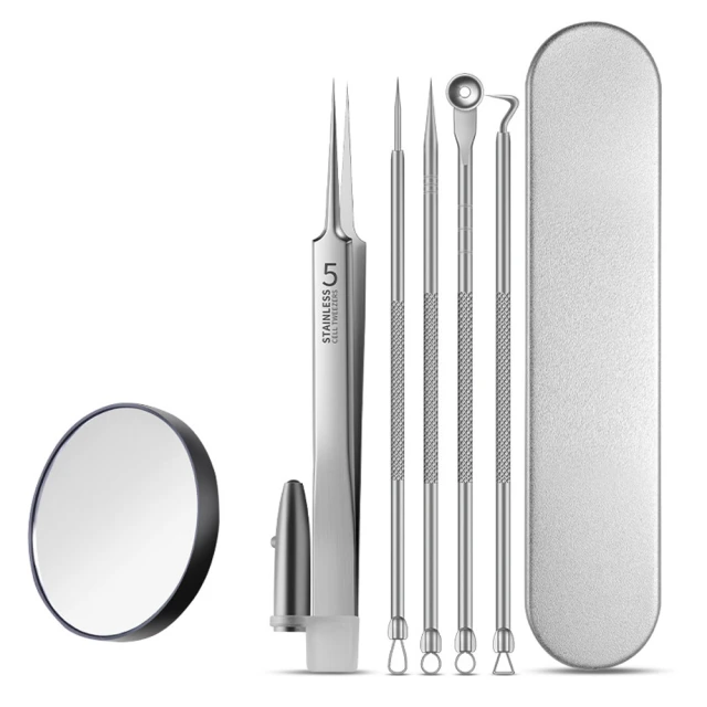 發光不鏽鋼頂噴花灑恆溫情調光學淋浴高端酒店款嵌入花灑 歷史價格詳細信息