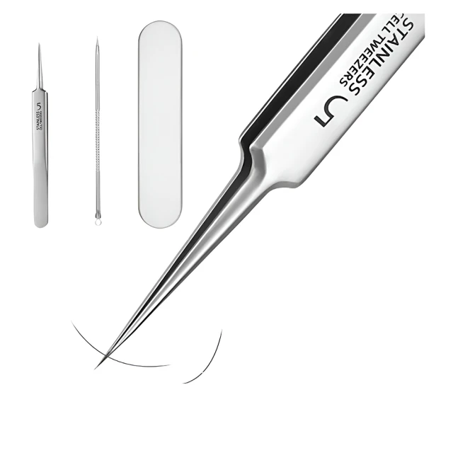 職人嚴選★新莊-工具道樂★日本 KANZAWA 神沢鉄工 PeLa刮刀 快速換刀 可收納 可更換塑鋼刀片 K-740-B 歷史價格詳細信息