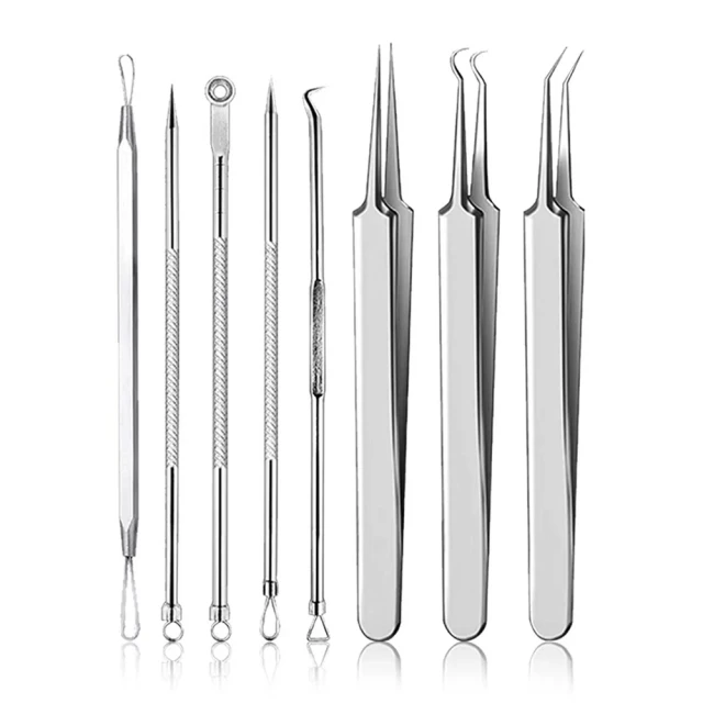 【HERSH】假睫毛 自黏假睫毛 3D 韓國妝感(Z12超濃密款) 歷史價格詳細信息