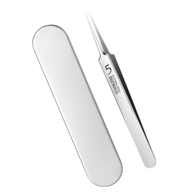 粉刺夾 (直夾) Belle Madame貝麗瑪丹【再見奇異果】 歷史價格詳細信息