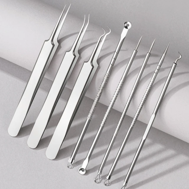 GECOMO一夾捲翹睫毛夾 可攜式持久定型廣角局部眼睫毛卷翹器 歷史價格詳細信息