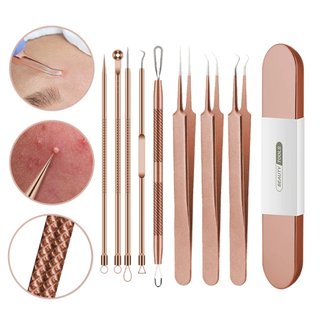 清潔鑷子 不鏽鋼鑷子 TS-10/11/12/13/14/15不鏽鋼精密鑷子 歷史價格詳細信息