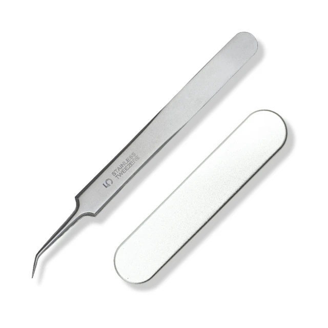 【mini yang】頂級熱蠟除毛套組+清潔保養3件組(沙龍級除毛體驗 超強除毛力 全身皆可使用) 歷史價格詳細信息