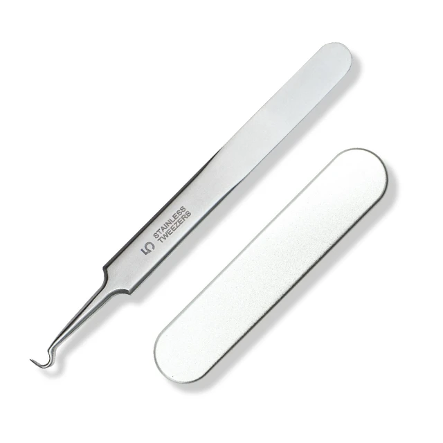 【mini yang】頂級熱蠟除毛套組+清潔保養3件組(沙龍級除毛體驗 超強除毛力 全身皆可使用) 歷史價格詳細信息