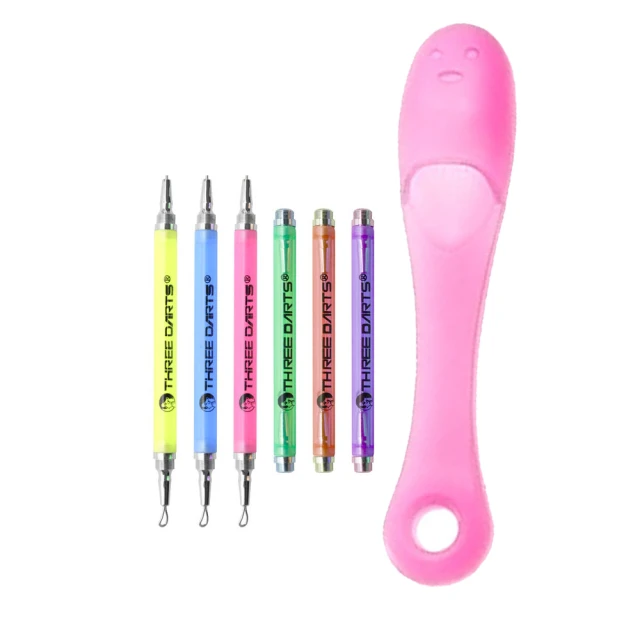 擊黑淨斑雪顏膚膜 歷史價格詳細信息