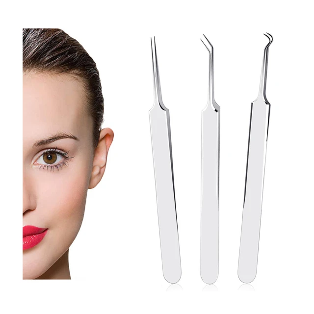 【AHOYE】3模式增壓除氯蓮蓬頭 (花灑 增壓蓮蓬頭 過濾蓮蓬頭) 歷史價格詳細信息