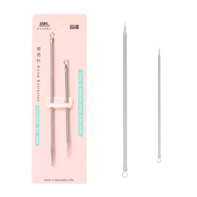 【打擊甘苦】樟芝薑黃+B群 專利配方 牛樟芝子實體 有機紅薑黃 酵母B群 朝鮮薊 加班 應酬必備 歷史價格詳細信息