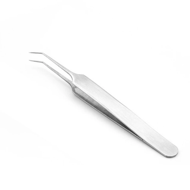 不鏽鋼 角栓粉刺針 痘痘針 暗瘡針 青春棒 粉刺圈 擠粉刺 擠痘痘 美容工具 一組2入 一長一短 【神來也】 歷史價格詳細信息