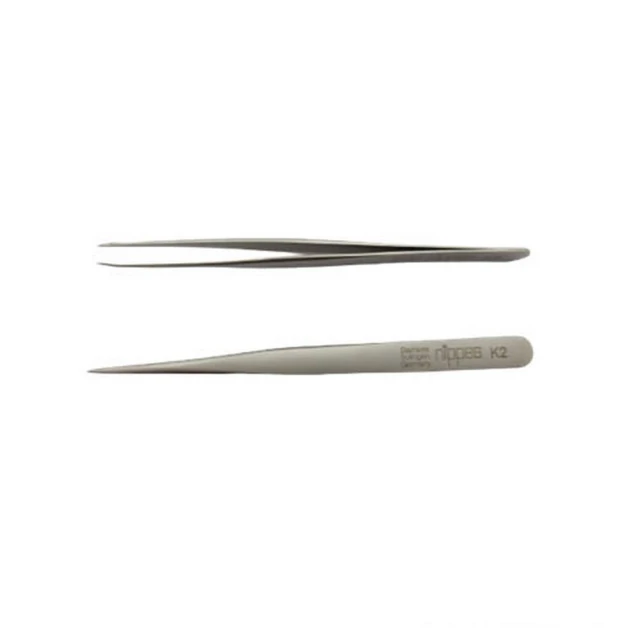 【Nippes Solingen 尼佩斯索林根】德國蓬鬆髮-氣壓按摩健康橄欖木梳1號 歷史價格詳細信息