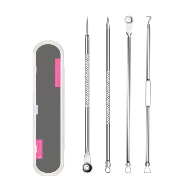 【Ahoye】不銹鋼彈簧絲鍋刷 (鍋刷 清潔刷 菜瓜布 海棉 洗碗刷) 歷史價格詳細信息