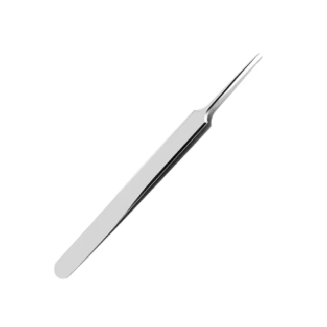 【斐孟spa】一次性防疫塑膠手套 20包優惠組(2000只) 歷史價格詳細信息