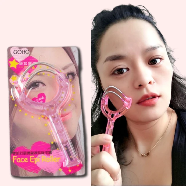 挽面粉 結婚用品 結婚迎娶【皇家結婚百貨】 歷史價格詳細信息