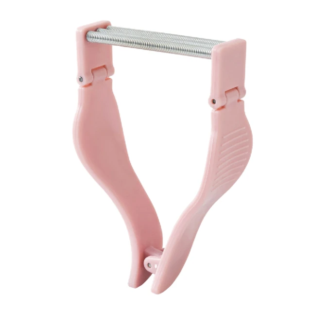 毛主席去安源德化白瓷像陶瓷擺件 的話點和 歷史價格詳細信息