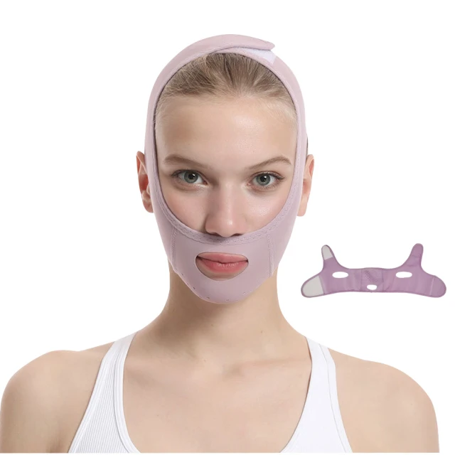 SUNLY 輕便壓縮旅行收納袋7件組 衣物收納包 盥洗化妝品分裝袋鞋袋 歷史價格詳細信息