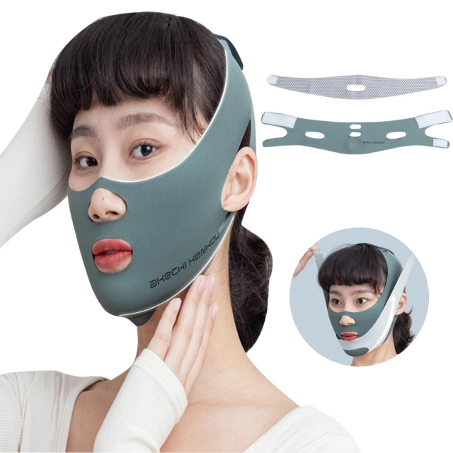 【The Rare】高密度不鏽鋼粉刺針11件套 黑頭粉刺夾 粉刺棒/尖嘴夾/挑痘針(痘痘/粉刺/黑頭/脂肪粒) 歷史價格詳細信息