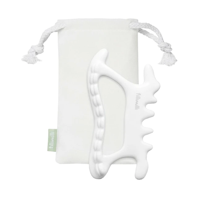 陶瓷刮痧體雕板 美姿體雕板 韓國火爆同款 韓國體雕板 陶瓷刮痧板 體雕板 撥筋板 刮痧 撥筋 歷史價格詳細信息