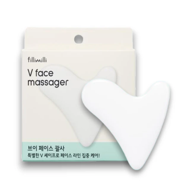 【Fillimilli】扇形修容刷/腮紅刷/蜜粉刷(851) 歷史價格詳細信息