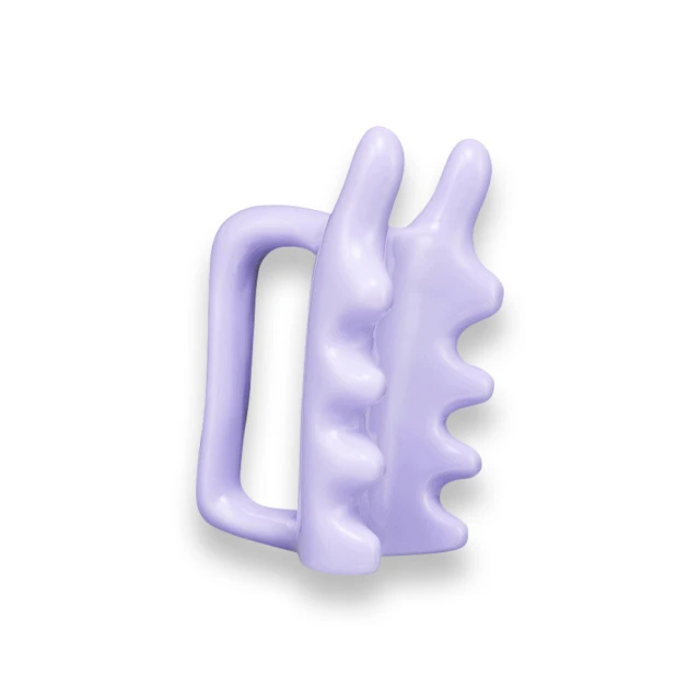 韓國刮痧板淋巴排毒陶瓷板去水腫瘦腿按摩v瘦臉神器體雕 歷史價格詳細信息