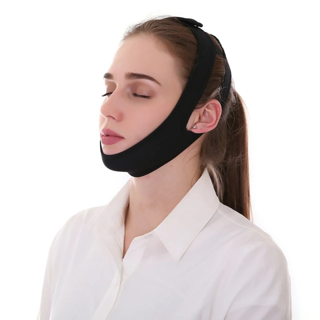 雙重固定抗菌腳踝保護套 護腳踝 腳踝護具 腳踝固定器 踝關節固定 臥床老人腳踝骨折保護套康復腳踝套護理腳套矯 歷史價格詳細信息