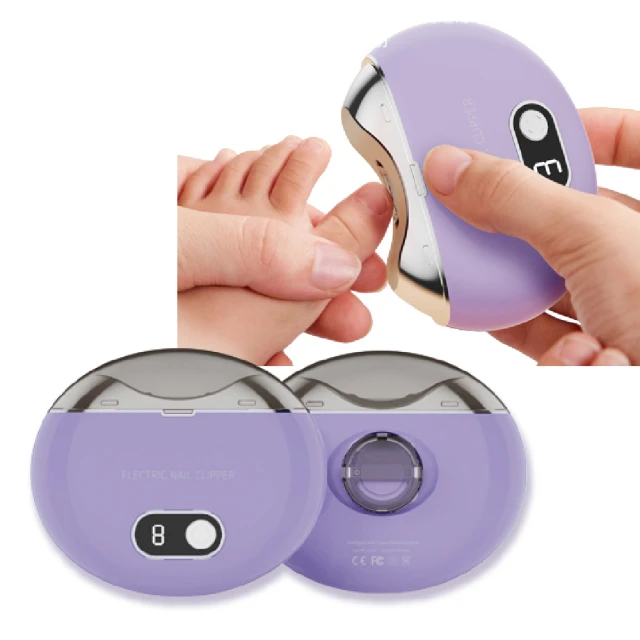 三洋 電動剪髮器 SY-3109 歷史價格詳細信息