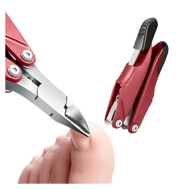 專業折疊德州撲克牌桌子 可定制德撲臺面 LE燈USB充電籌碼桌子[籌碼] 歷史價格詳細信息