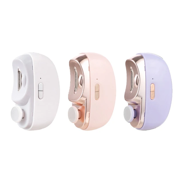 【DREAMCATCHER】電動美甲機(磨甲機/指甲/打磨機/美甲機/美甲打磨機/卸甲機) 歷史價格詳細信息