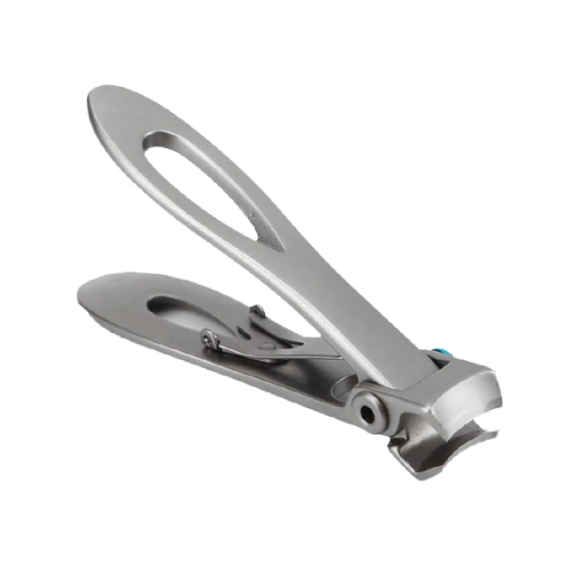 鍛造大口徑4寸Z61H-800LB中部螺栓對焊接連接實心閘板手動閘閥 歷史價格詳細信息