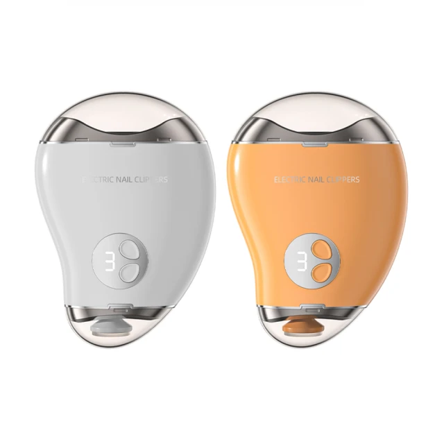 Gabor 掏耳護理指甲剪套裝 七件套 碳鋼修甲工具 銼甲刀/死皮推/掏耳棒/鼻毛剪/指甲鉗 歷史價格詳細信息