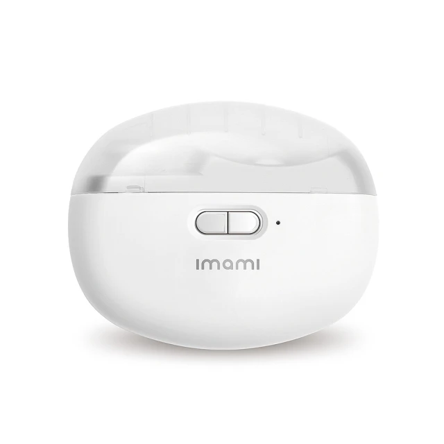 imami暖食樂智能折疊暖菜板 飯菜速熱大面積加熱保溫板 飯菜恆溫墊 家用熱菜板 保溫墊(聖誕交換禮物) 歷史價格詳細信息