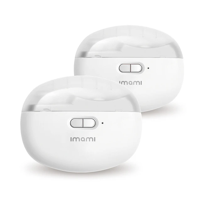 imami暖食樂智能折疊暖菜板 飯菜速熱大面積加熱保溫板 飯菜恆溫墊 家用熱菜板 保溫墊(聖誕交換禮物) 歷史價格詳細信息