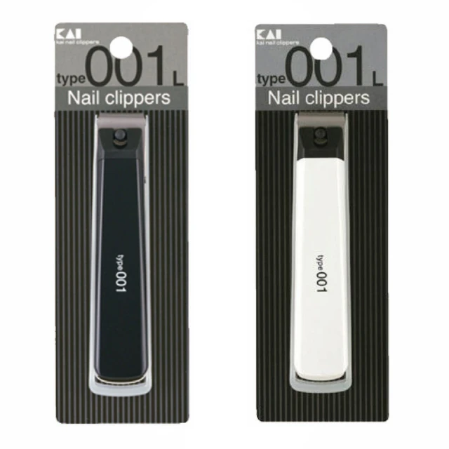 【日本平輸】 貝印 貓咪肉球造型粉刷 HC2207 歷史價格詳細信息