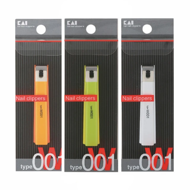 【日本平輸】 貝印 貓咪肉球造型粉刷 HC2207 歷史價格詳細信息